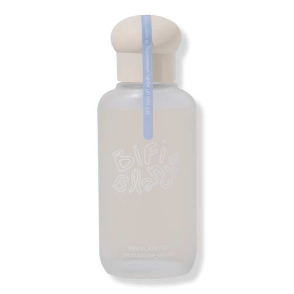 Bifi Blanche Microbiome Moisture Serum #1