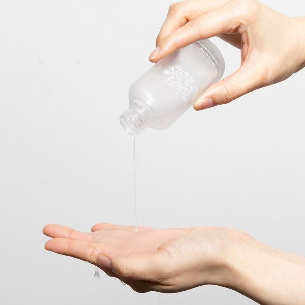 Bifi Blanche Microbiome Moisture Serum #2