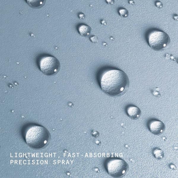 Hypothesis Precision Clarifying Spray #6