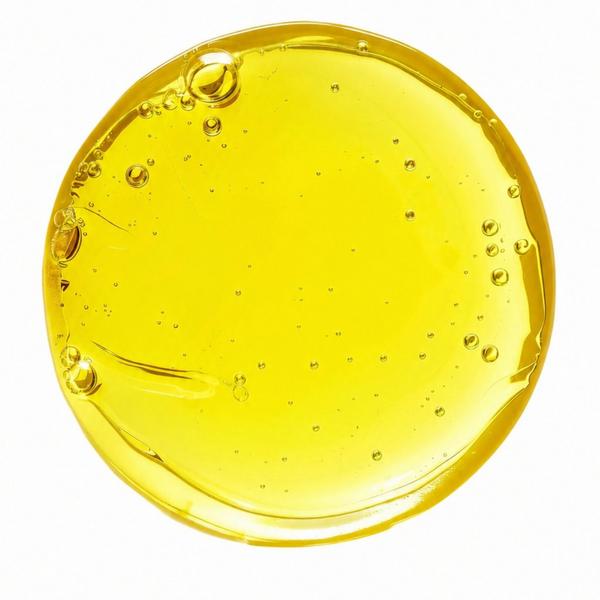 LALARECIPE Yuzu Vita C Ampoule #2