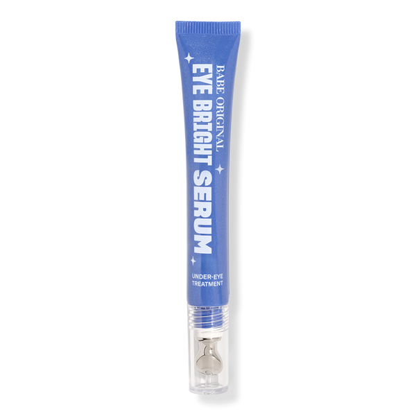 Babe Original Eye Bright Serum #1