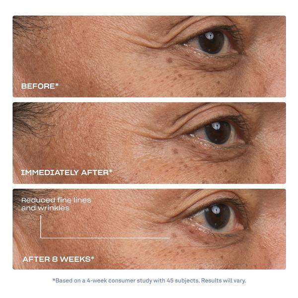 Babe Original Eye Bright Serum #3