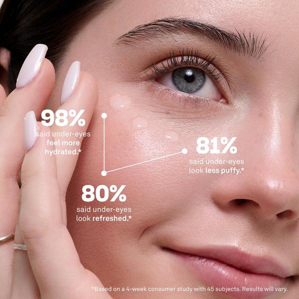 Babe Original Eye Bright Serum #7