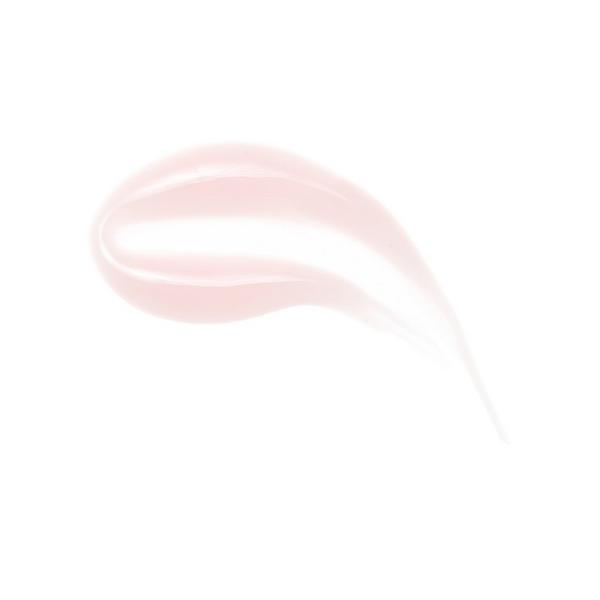 Babe Original Eye Bright Serum #2
