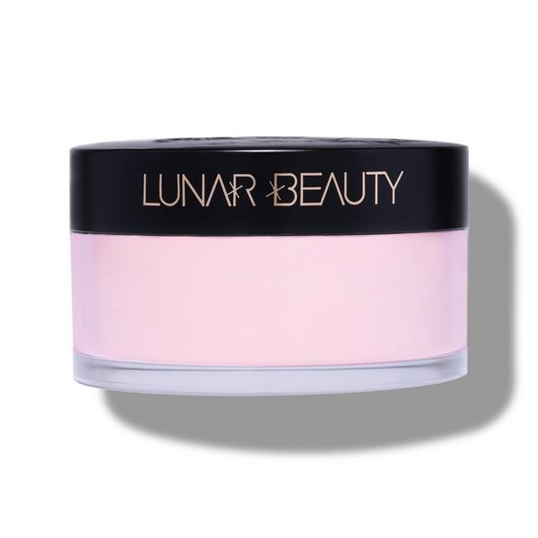 Lunar Beauty Lunarversal Setting Powder #3