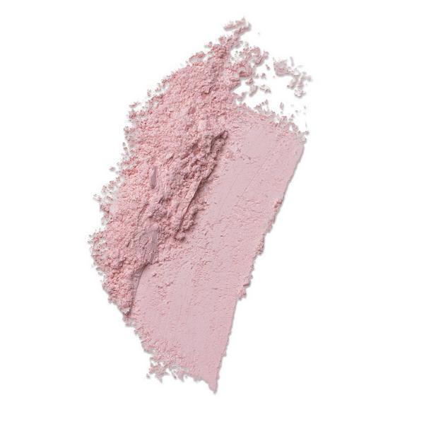 Lunar Beauty Lunarversal Setting Powder #2