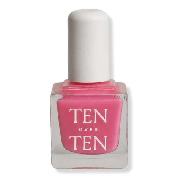 Tenoverten Nail Polish #1