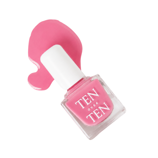 Tenoverten Nail Polish #2
