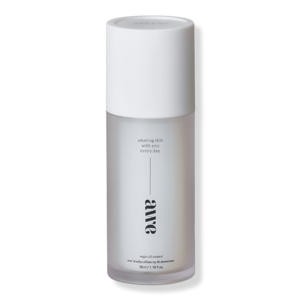 awe Stachys Affinis My Fit Firming Mist Serum #1