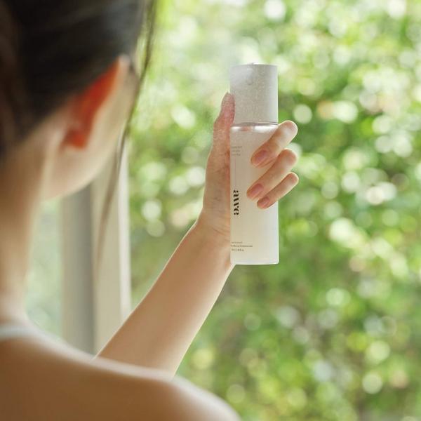 awe Stachys Affinis My Fit Firming Mist Serum #2