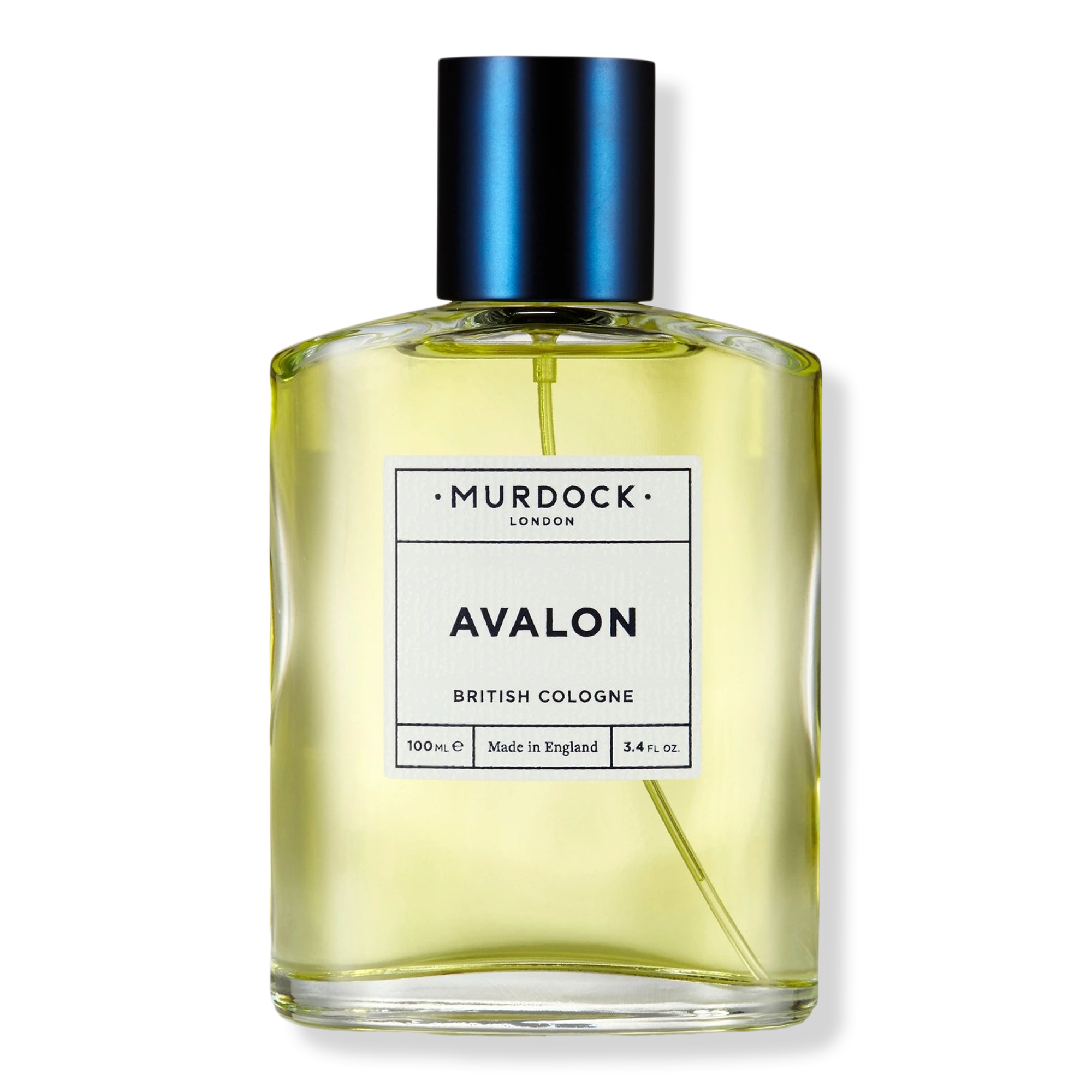 Murdock London Avalon Cologne #1