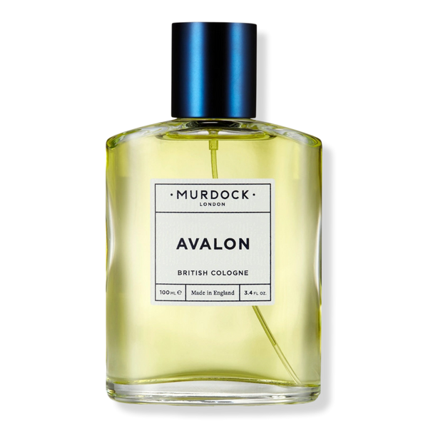 Murdock London Avalon Cologne #1
