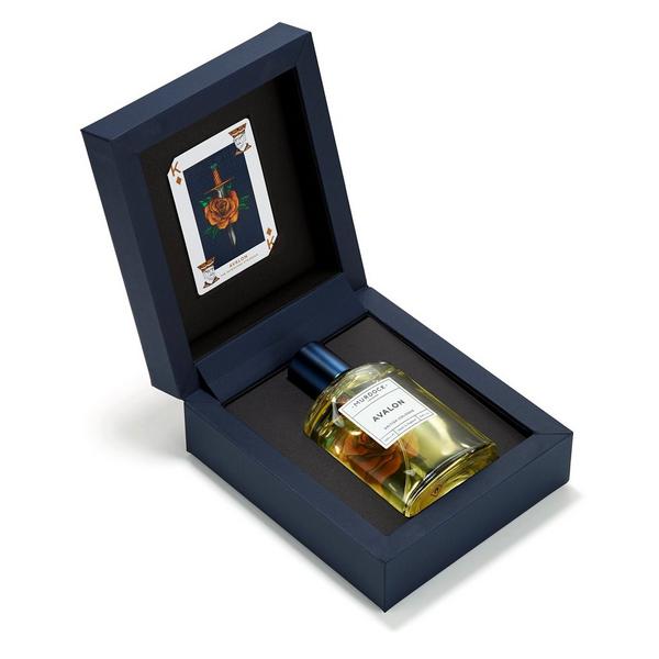 Murdock London Avalon Cologne #2