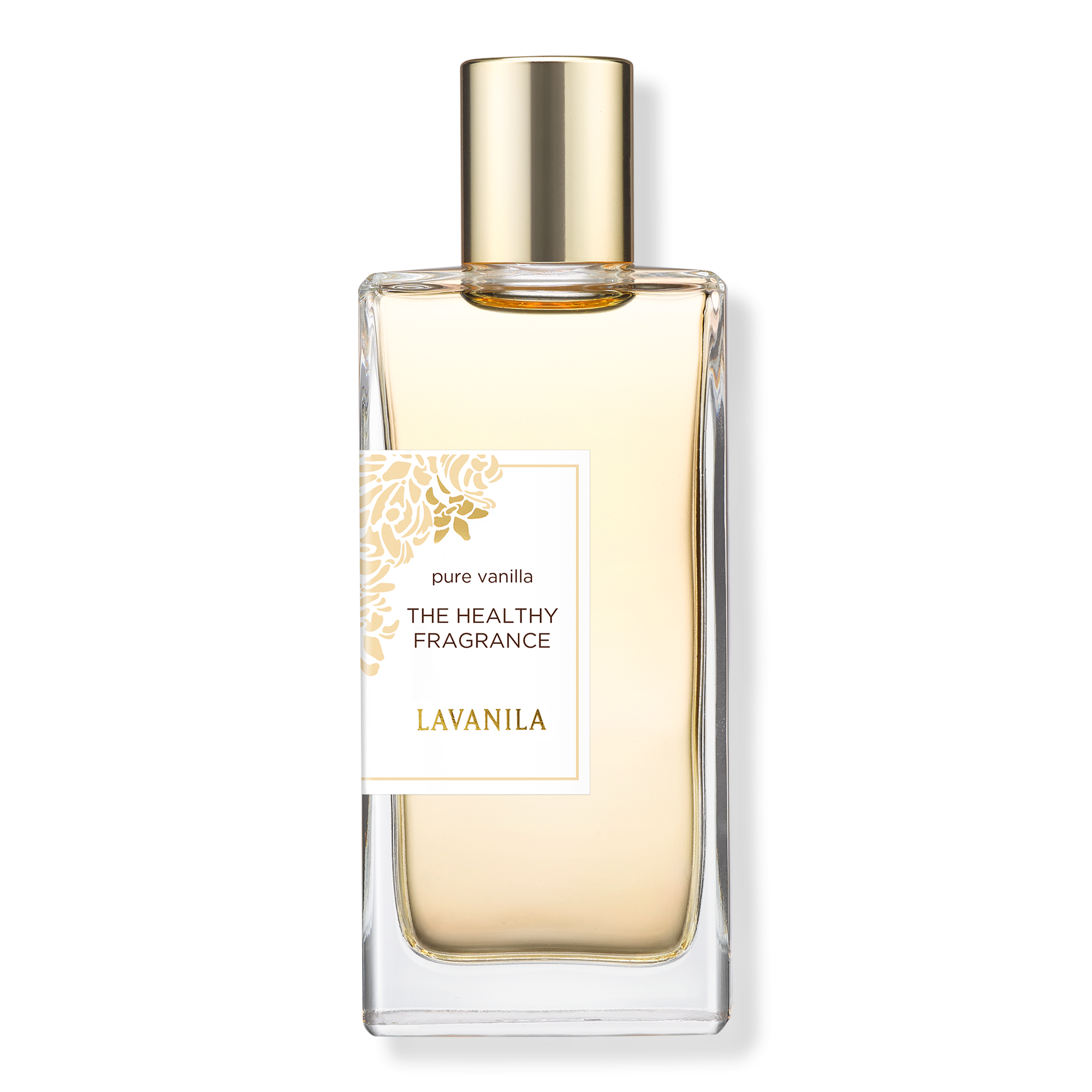 LAVANILA Pure Vanilla Eau de Parfum #1