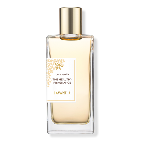 LAVANILA Pure Vanilla Eau de Parfum #1