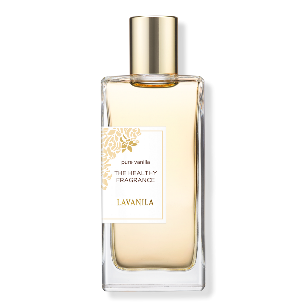 LAVANILA Pure Vanilla Eau de Parfum - 1.7 oz