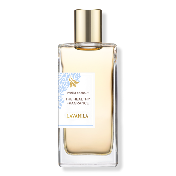 LaVanila The Healthy Fragrance Vanilla Coconut #1