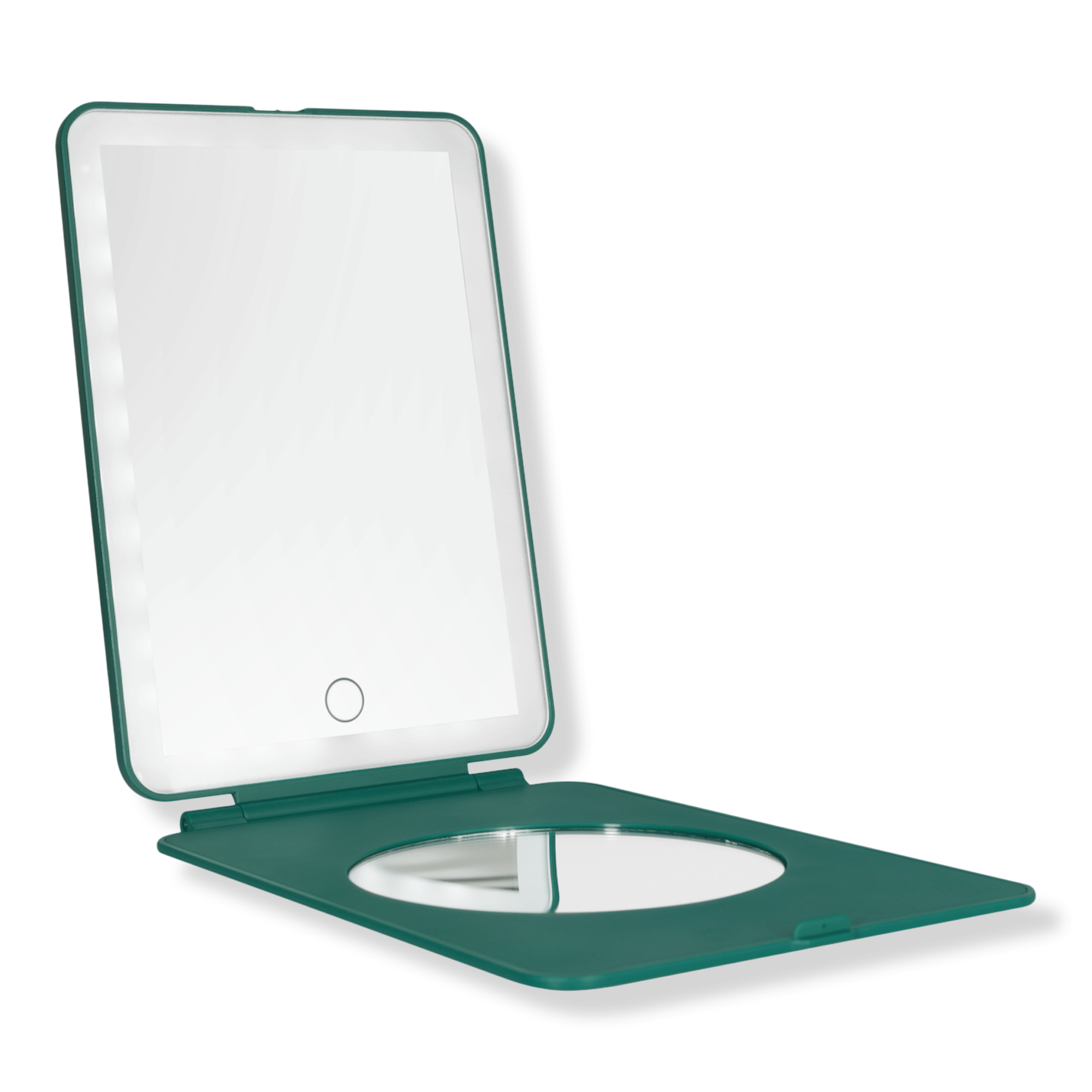 TAD Lighted Magnification LED Mirror — фото 1