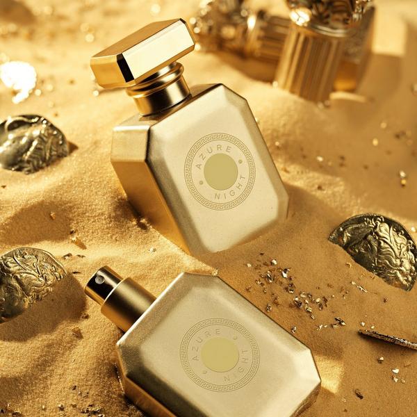 Lovery Limited Edition Prestige Eau de Parfum Gift Set #5