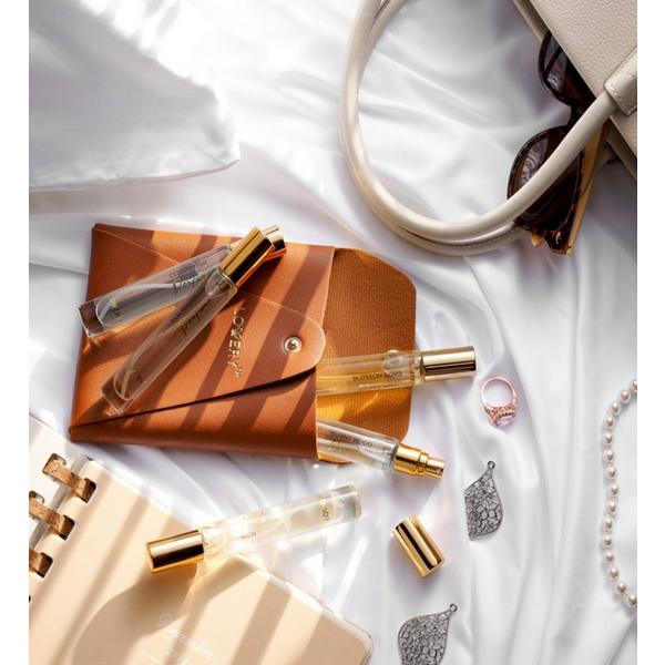 Lovery Luxe Perfume Set for Men #3