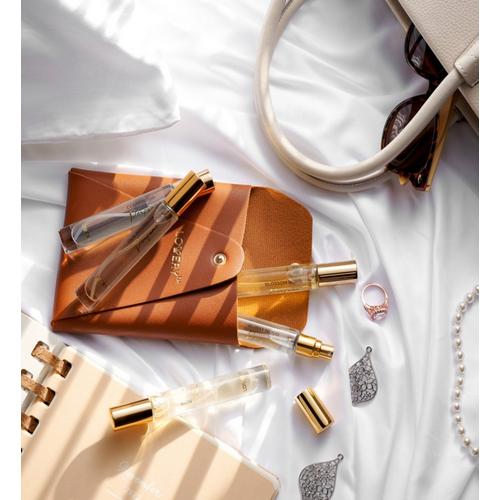 - Beauty in 2 hours or lessorder