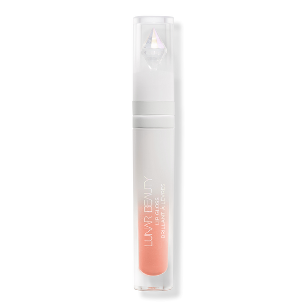 Lunar Beauty Lip Gloss #1