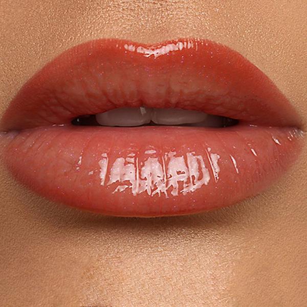Lunar Beauty Lip Gloss #3