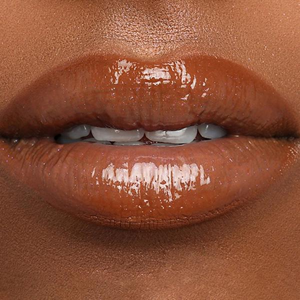 Lunar Beauty Lip Gloss #4