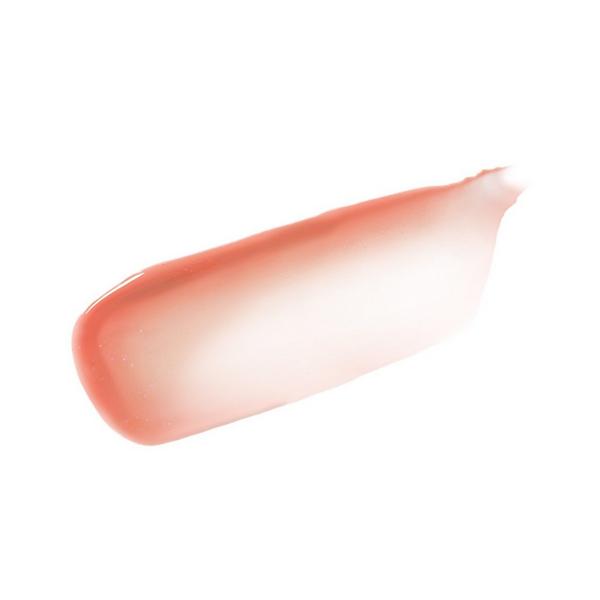 Lunar Beauty Lip Gloss #2