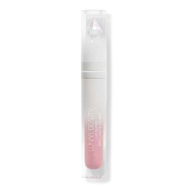 Lunar Beauty Lip Gloss #1