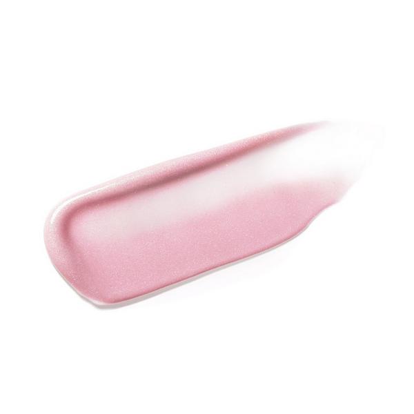 Lunar Beauty Lip Gloss #2
