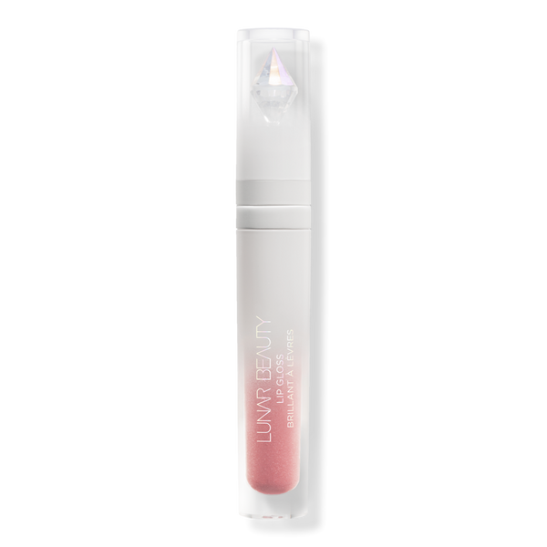 Lunar Beauty Lip Gloss #1