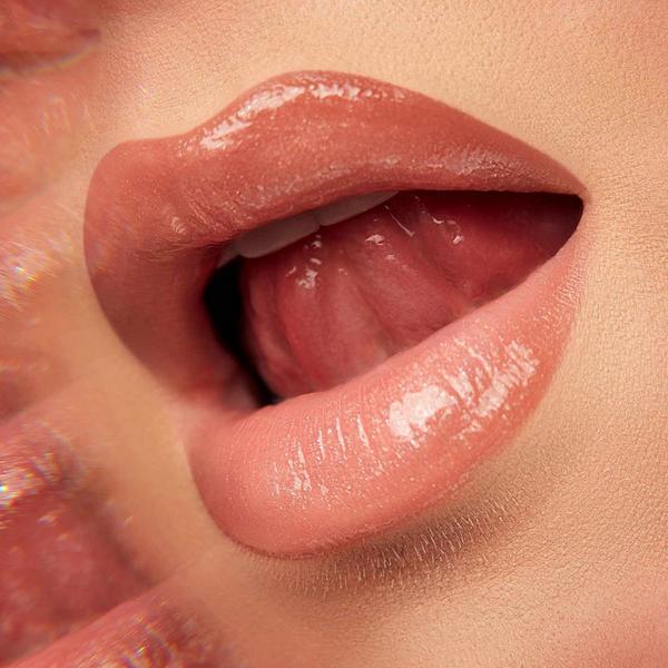 Lunar Beauty Lip Gloss #3
