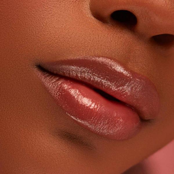 Lunar Beauty Lip Gloss #4