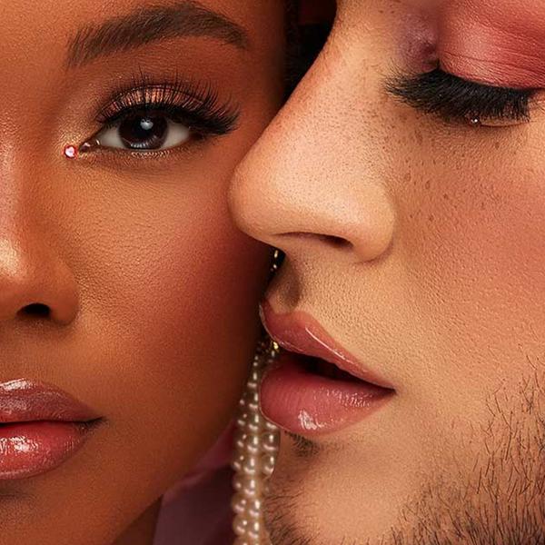 Lunar Beauty Lip Gloss #5
