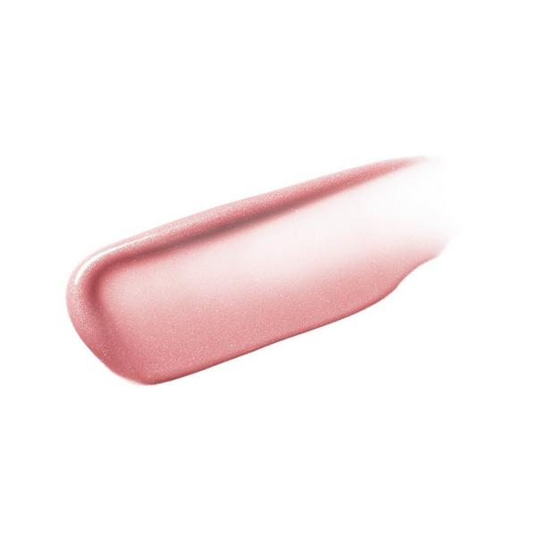 Lunar Beauty Lip Gloss #2
