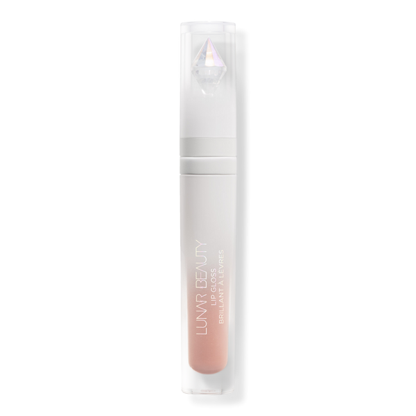 Lunar Beauty Lip Gloss #1