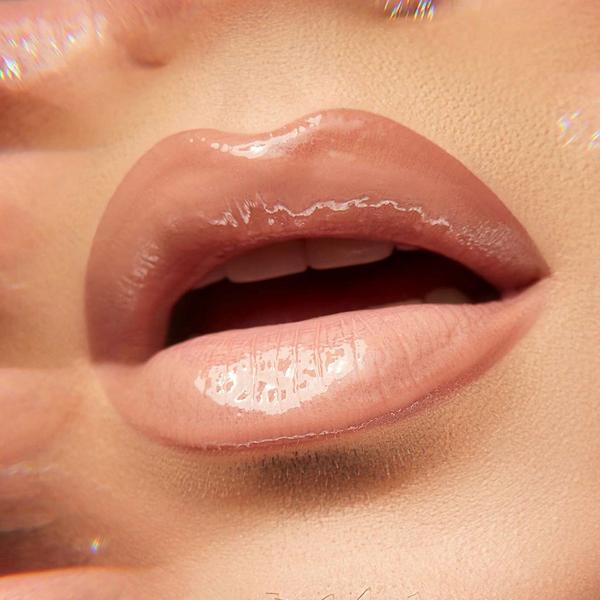 Lunar Beauty Lip Gloss #3