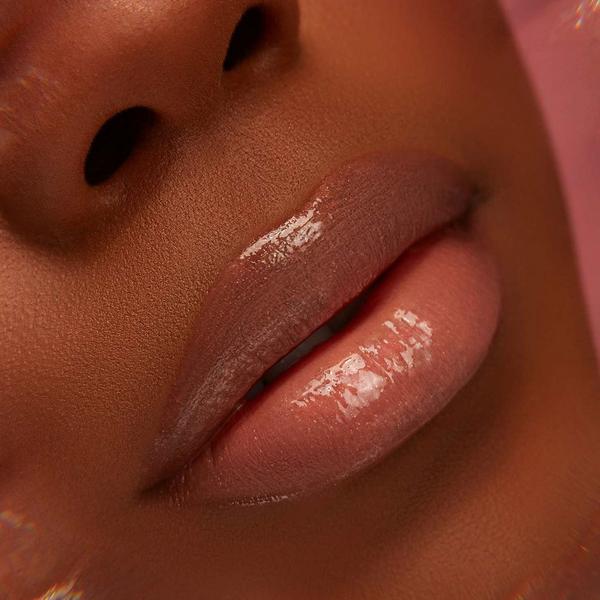Lunar Beauty Lip Gloss #4