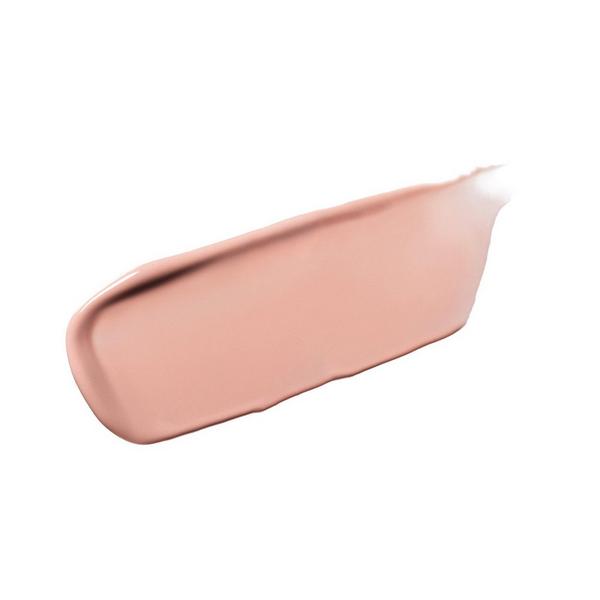 Lunar Beauty Lip Gloss #2