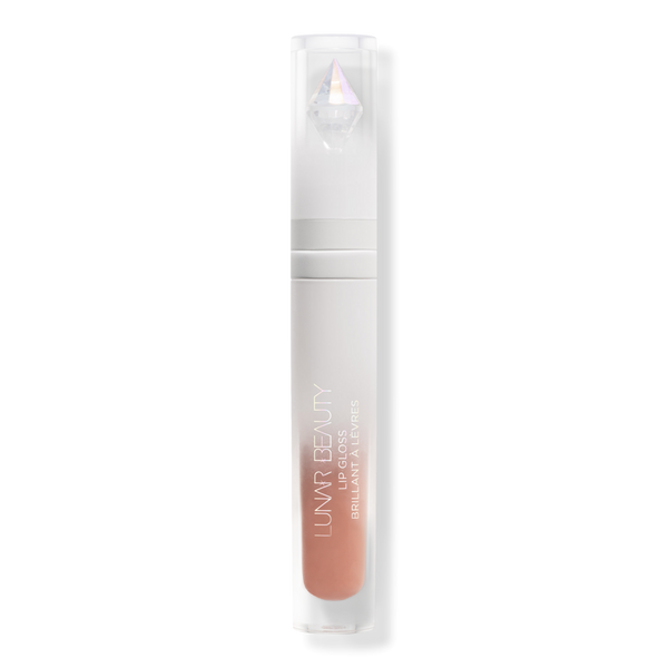 Lunar Beauty Lip Gloss #1