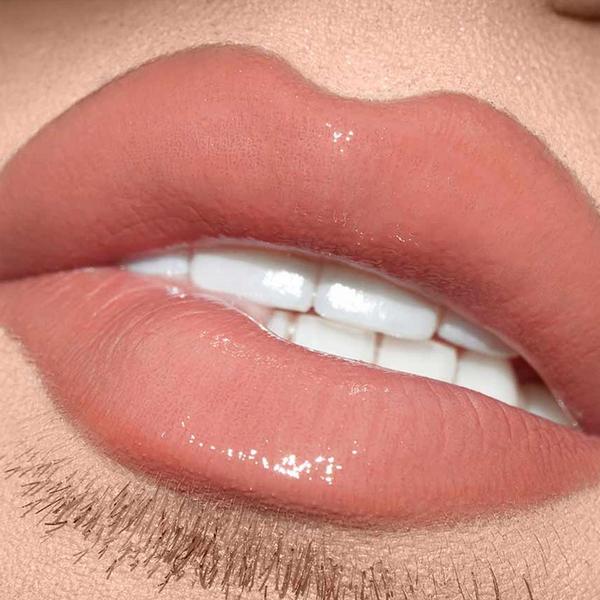 Lunar Beauty Lip Gloss #3