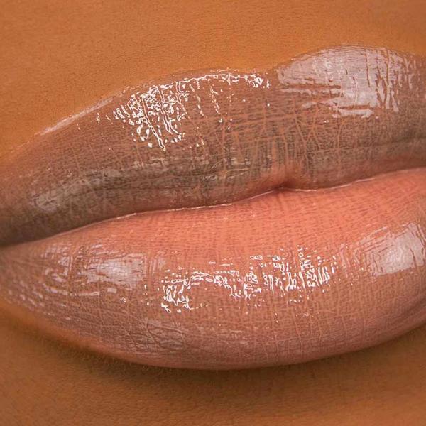 Lunar Beauty Lip Gloss #4