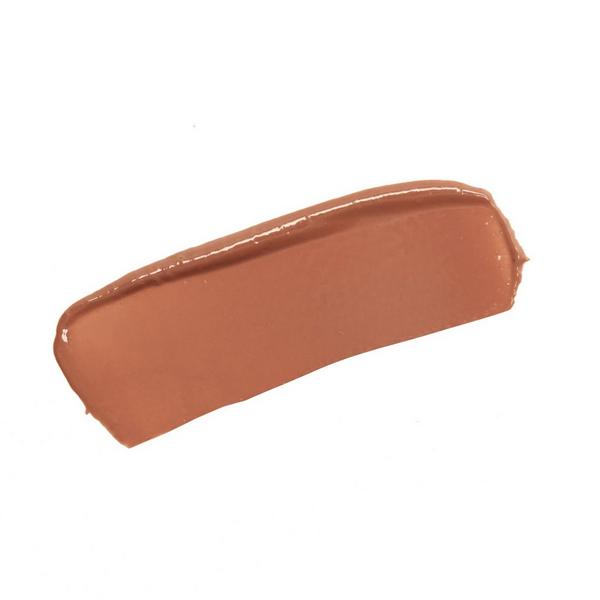 Lunar Beauty Lip Gloss #2