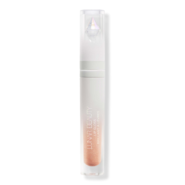 Lunar Beauty Lip Gloss #1