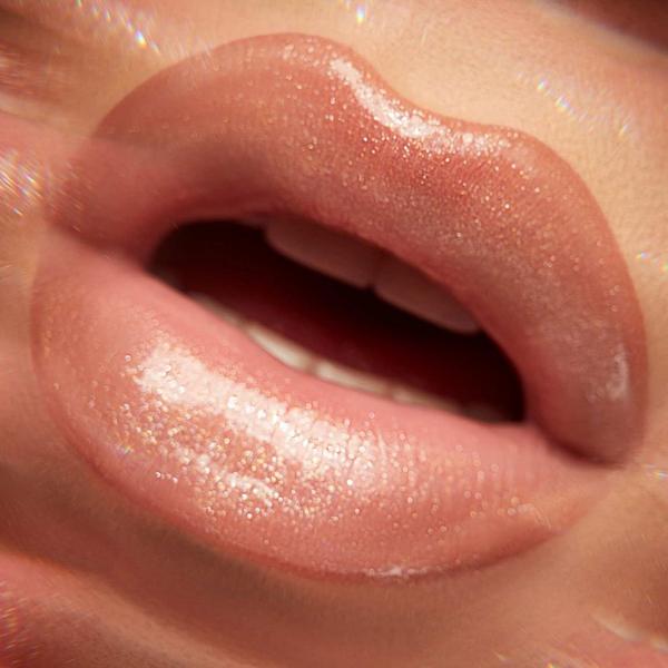 Lunar Beauty Lip Gloss #3