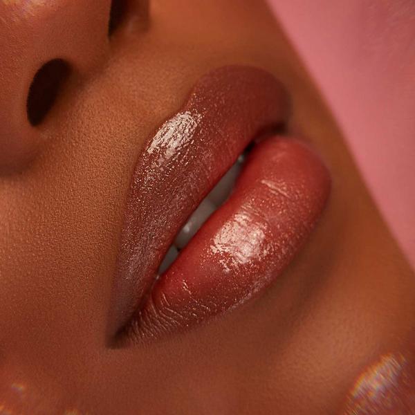Lunar Beauty Lip Gloss #4