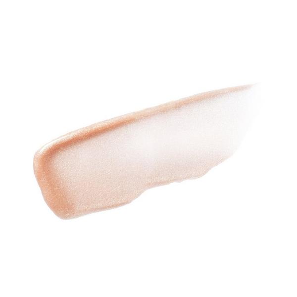 Lunar Beauty Lip Gloss #2