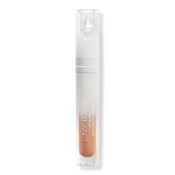 Lunar Beauty Lip Gloss #1