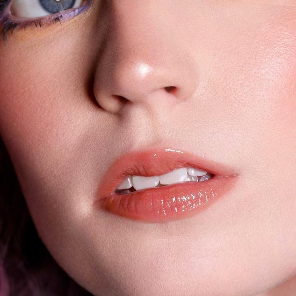 Lunar Beauty Lip Gloss #3